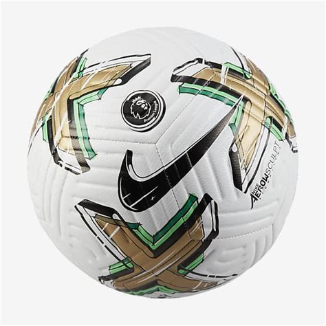 nike ballen kopen|Nike nl voetballen.